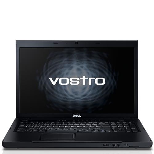 Support for Vostro 3700 | Overview | Dell US